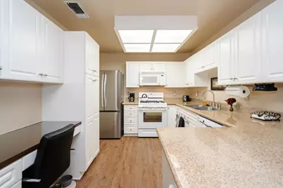 6108 Marlee Circle, Rocklin, CA 95677 - Photo 10
