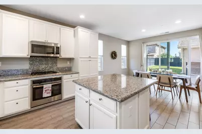 2536 Webster Court, Woodland, CA 95776 - Photo 16