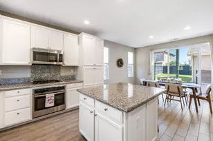 2536 Webster Ct, Woodland, CA 95776 - Photo 16