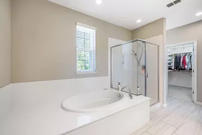 2536 Webster Court, Woodland, CA 95776 - Photo 34