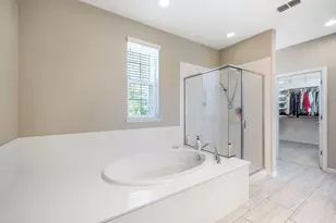 2536 Webster Ct, Woodland, CA 95776 - Photo 34