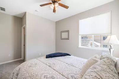 2536 Webster Court, Woodland, CA 95776 - Photo 24