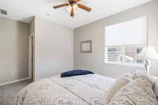 2536 Webster Ct, Woodland, CA 95776 - Photo 24