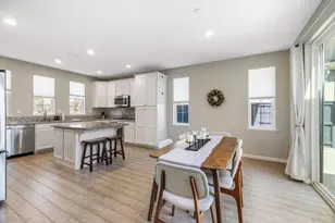 2536 Webster Ct, Woodland, CA 95776 - Photo 12