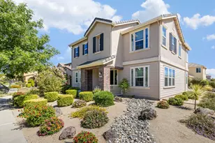 2536 Webster Ct, Woodland, CA 95776 - Photo 2