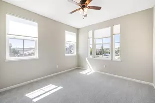 2536 Webster Ct, Woodland, CA 95776 - Photo 26