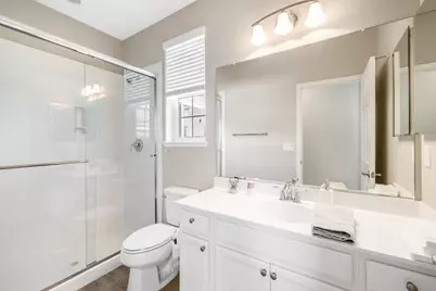 2536 Webster Court, Woodland, CA 95776 - Photo 20