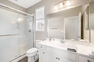 2536 Webster Ct, Woodland, CA 95776 - Photo 20