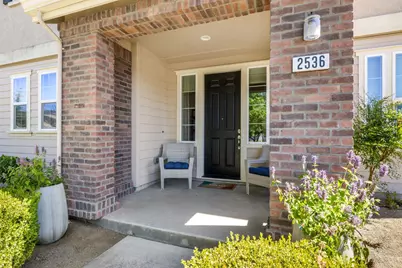 2536 Webster Court, Woodland, CA 95776 - Photo 6