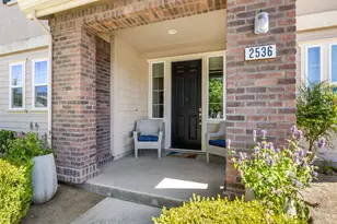 2536 Webster Ct, Woodland, CA 95776 - Photo 6