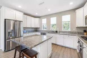 2536 Webster Ct, Woodland, CA 95776 - Photo 14