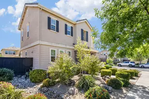 2536 Webster Ct, Woodland, CA 95776 - Photo 4