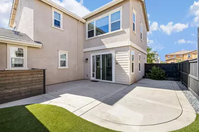 2536 Webster Court, Woodland, CA 95776 - Photo 36