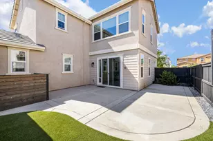 2536 Webster Ct, Woodland, CA 95776 - Photo 36