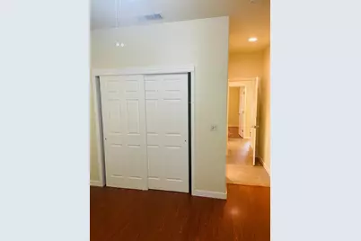 2195 57th Street, Sacramento, CA 95817 - Photo 28