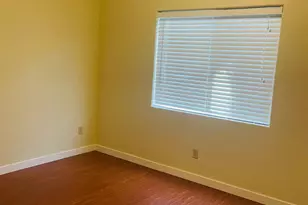 2195 57th St, Sacramento, CA 95817 - Photo 22