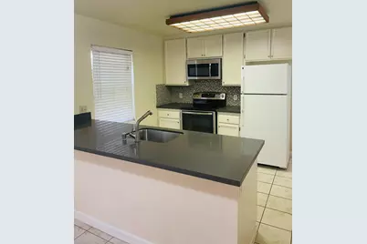 2195 57th Street, Sacramento, CA 95817 - Photo 4