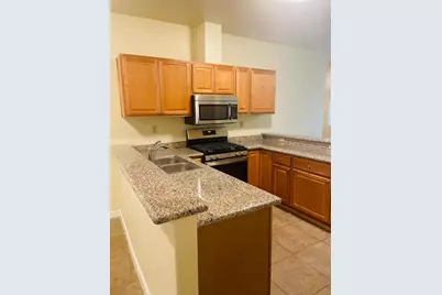 2195 57th Street, Sacramento, CA 95817 - Photo 22