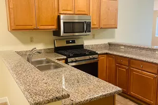 2195 57th St, Sacramento, CA 95817 - Photo 22