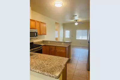 2195 57th Street, Sacramento, CA 95817 - Photo 20