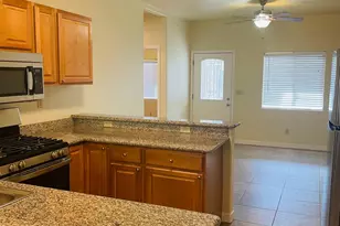 2195 57th St, Sacramento, CA 95817 - Photo 20
