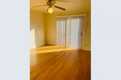 2195 57th Street, Sacramento, CA 95817 - Photo 10