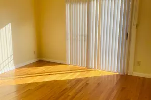 2195 57th St, Sacramento, CA 95817 - Photo 10