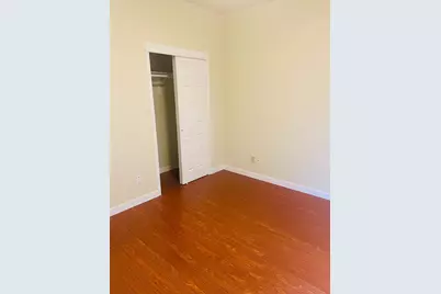 2195 57th Street, Sacramento, CA 95817 - Photo 24