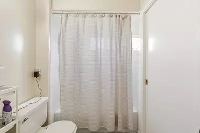2195 57th Street, Sacramento, CA 95817 - Photo 10