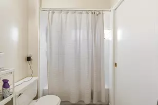2195 57th St, Sacramento, CA 95817 - Photo 10