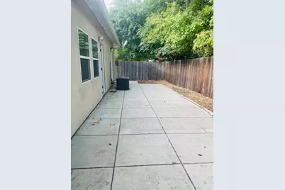 2195 57th Street, Sacramento, CA 95817 - Photo 30