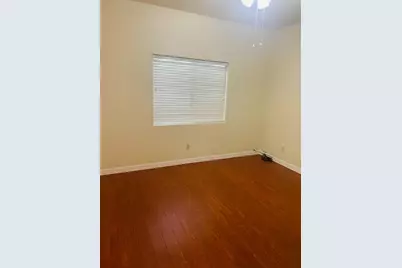 2195 57th Street, Sacramento, CA 95817 - Photo 28