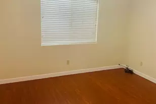 2195 57th St, Sacramento, CA 95817 - Photo 28
