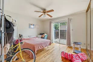 2195 57th St, Sacramento, CA 95817 - Photo 12