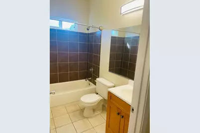 2195 57th Street, Sacramento, CA 95817 - Photo 26
