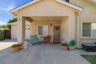 2195 57th St, Sacramento, CA 95817 - Photo 18