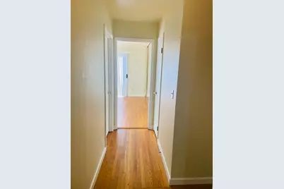 2195 57th Street, Sacramento, CA 95817 - Photo 14