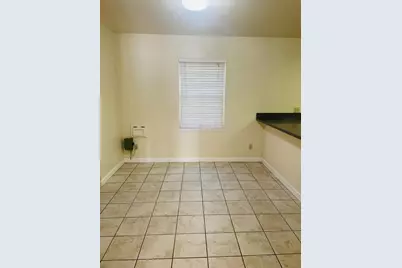 2195 57th Street, Sacramento, CA 95817 - Photo 6