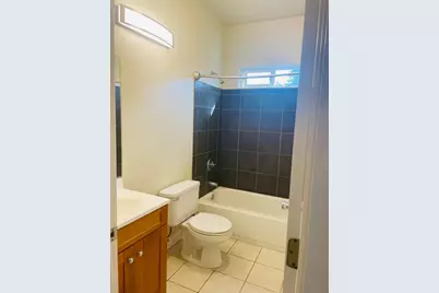 2195 57th Street, Sacramento, CA 95817 - Photo 26