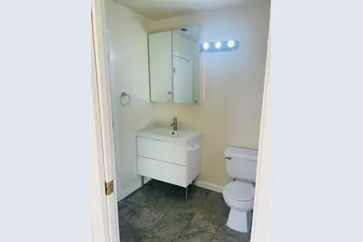 2195 57th Street, Sacramento, CA 95817 - Photo 12