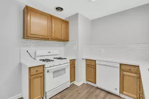 5720 Riverside Blvd, Sacramento, CA 95822 - Photo 34