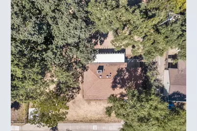 5720 Riverside Boulevard, Sacramento, CA 95822 - Photo 8