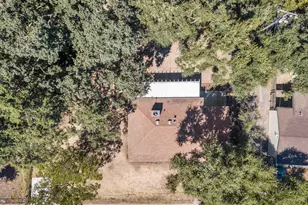 5720 Riverside Blvd, Sacramento, CA 95822 - Photo 8