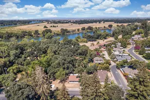 5720 Riverside Blvd, Sacramento, CA 95822 - Photo 14