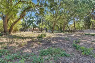 5720 Riverside Blvd, Sacramento, CA 95822 - Photo 20