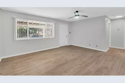 5720 Riverside Boulevard, Sacramento, CA 95822 - Photo 40