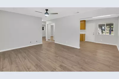 5720 Riverside Boulevard, Sacramento, CA 95822 - Photo 38