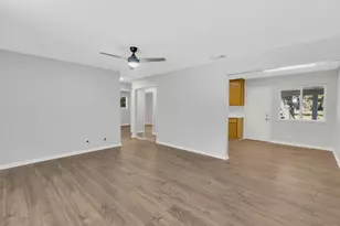 5720 Riverside Blvd, Sacramento, CA 95822 - Photo 38