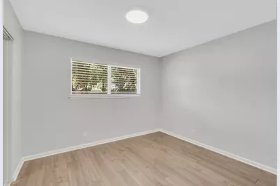 5720 Riverside Boulevard, Sacramento, CA 95822 - Photo 42