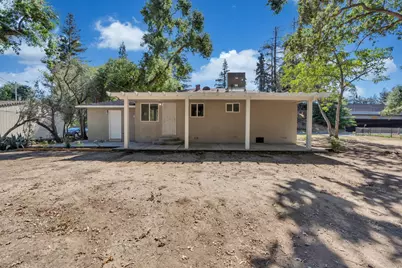 5720 Riverside Boulevard, Sacramento, CA 95822 - Photo 24